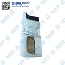 Ốp mang (ốp gió) (R) (AUMAN-FT148/C1500/C160/AC820/AC990/C2400/C2400A) (Foton chính hãng) (MNM: 1B22053104069)