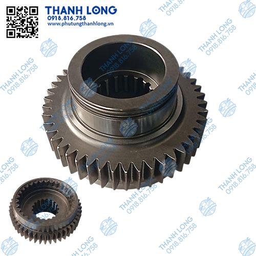 Bánh răng số 17R/30/46R 