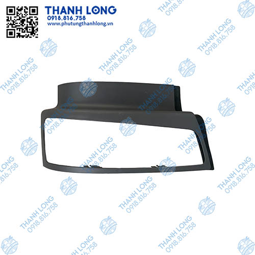 Ốp đèn pha (R) xe tải (Đ.Phong Cheng Long chính hãng)