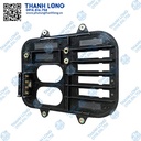 ốp bảng điện trước M51 (Đ.Phong Cheng Long chính hãng) /