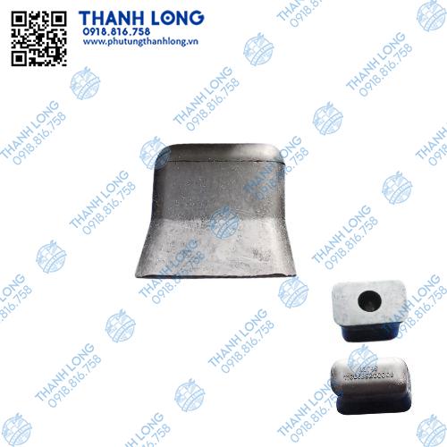Cao su gối nhíp trước FORLAND-FD030/FD035/FD045/FD060