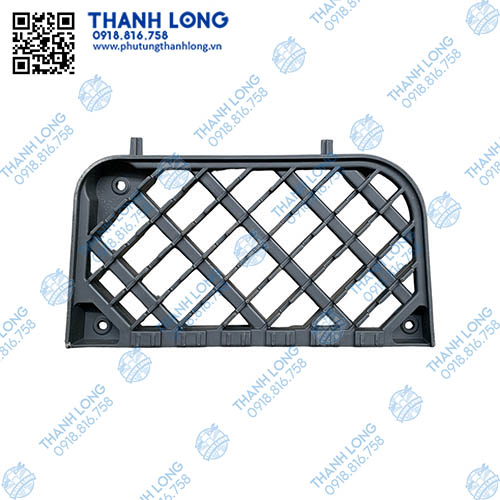 Bước chân lên xuống số 2 (RH) cabin M5 (Đ.Phong Cheng Long)