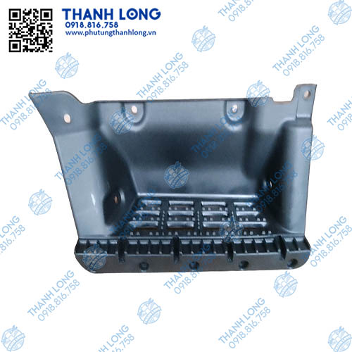 Ốp bậc lên xuống (RH) (OLLIN 198 đến 720E4) xe tải 1,98T đến 7,2T (Foton)