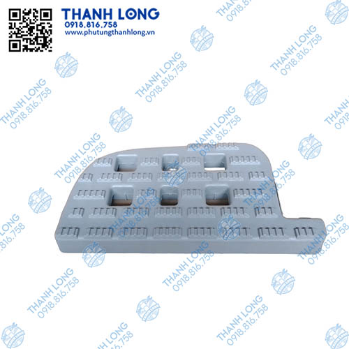 Bước chân lên xuống dưới (R) (AUMAN-C3000/C3400) (Foton chính hãng) (MNM: H0845010024A0)