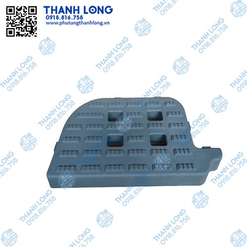 Bước chân lên xuống dưới (R) (AUMAN-D240/D300) (Foton chính hãng) (MNM: H1545011008A0)