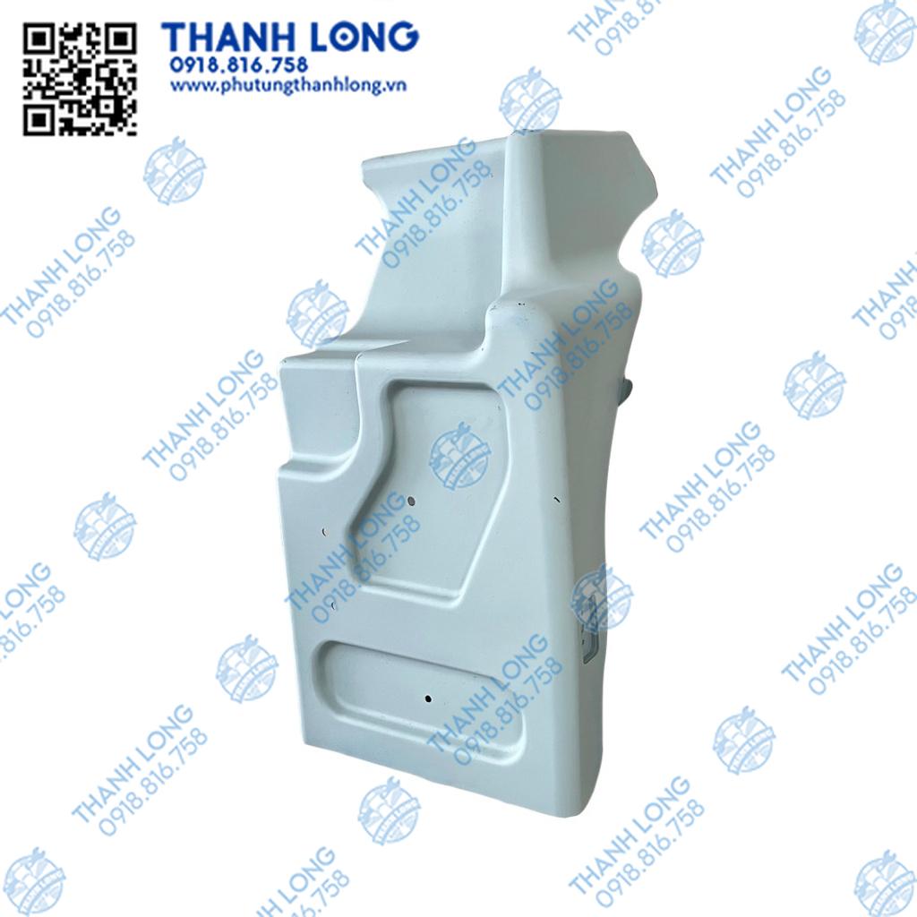 Chắn bùn trước Đông Phong đầu kéo L375 TYVU