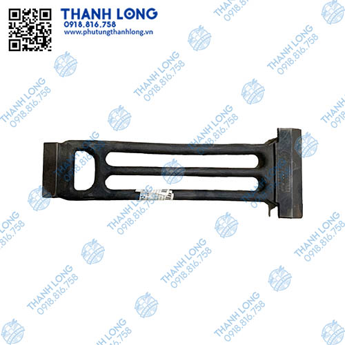 Cao su kéo chắn bùn M51 (Đ.Phong Cheng Long chính hãng)