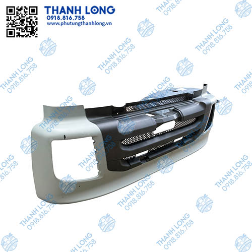 Ba đờ xốc (AUMAN-C3400/C3000/C300B/FV380/W380/FV340/AC1290/FV420/FV270) (Foton chính hãng) (MNM: H0831012001A0)