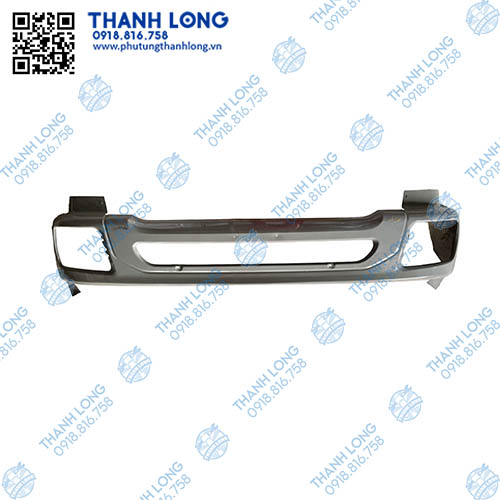 Ba đờ xốc (AUMAN-AD2550/AD3300) (Foton chính hãng) (MNM: H0831012021A0)
