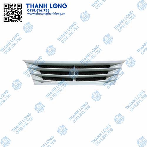 Mặt nạ Cửu Long 1.2T đời mới dài 88 DDDM