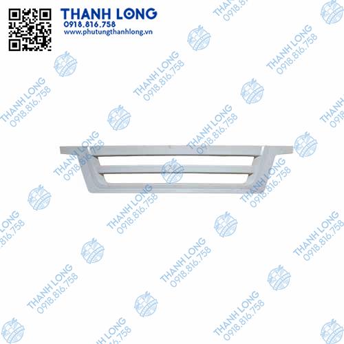 Mặt nạ Cửu long 2,5/4T liền XN đời mới dài 1.49 cao 29
