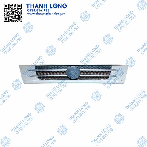 Mặt nạ Đông phong Cửu Long/Trường Giang 7tấn ben dài 1,59m