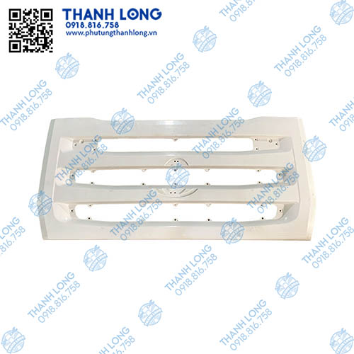 Mặt nạ cabin M7 (Đ.Phong Cheng Long chính hãng)