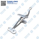 Giá bắt chắn nắng M51- Trái (Đ.Phong Cheng Long chính hãng) - (MKT.01)