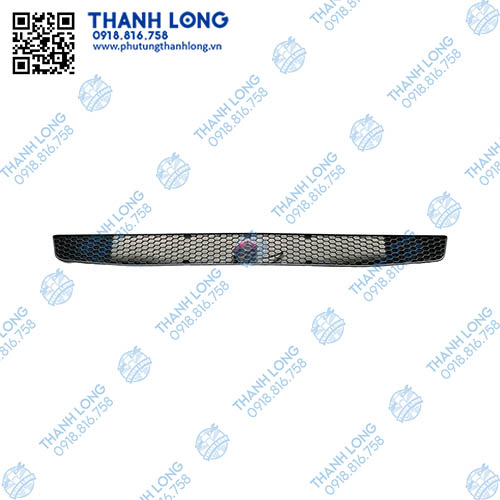 Trang trí mặt nạ M7 (Đ.Phong Cheng Long chính hãng)