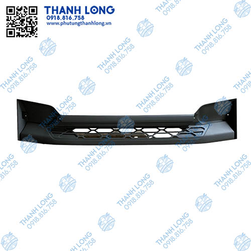 Lưới mặt nạ cheng long H7 đầu kéo 385 (Đ.Phong Cheng Long chính hãng)