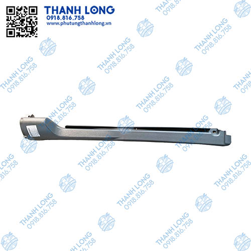 Ốp trụ kính phải M51 (R) (Đ.Phong Cheng Long chính hãng) - (MKT)