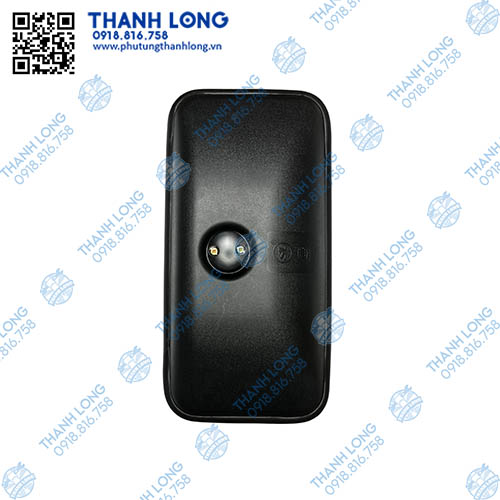 Gương chiếu hậu vuông SL-798 (TQ)