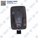 Gương chiếu hậu vuông SL-1657 (TQ)