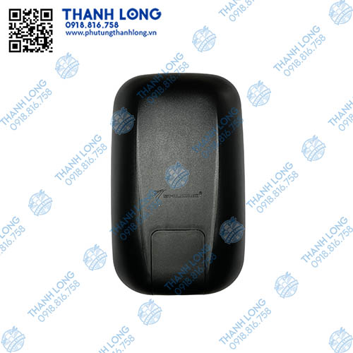 Gương chiếu hậu vuông SL-778 (SHILIDUO)