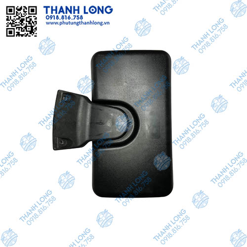 Gương chiếu hậu soi lốp (R) (Foton chính hãng) (MNM: L0821030006A0)