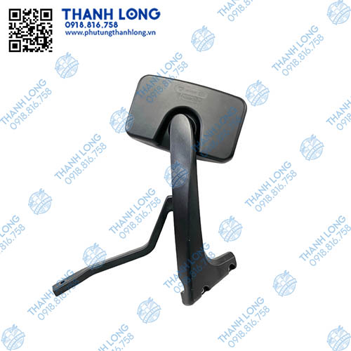 Gương chiếu hậu (AUMAN-FV375) đầu kéo (Foton chính hãng) (MNM: H4821020105A0)