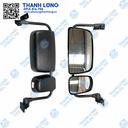 Gương tổng thành (L) (AUMAN-D300/D330) (Foton chính hãng)   (MNM: H1821010100A0)