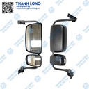 Gương tổng thành (R) (AUMAN-D300/D330) (Foton chính hãng)   (MNM: H1821010200A0)