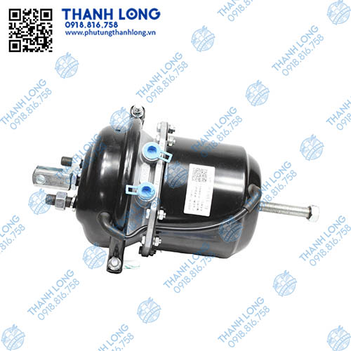 Bầu lốc kê  EQ153  SORL  35309040120/130