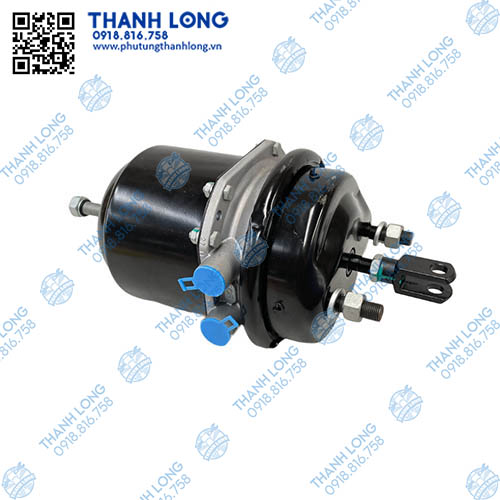 Bầu phanh lốc kê sau (AUMAN-FV380) (R) (Foton)