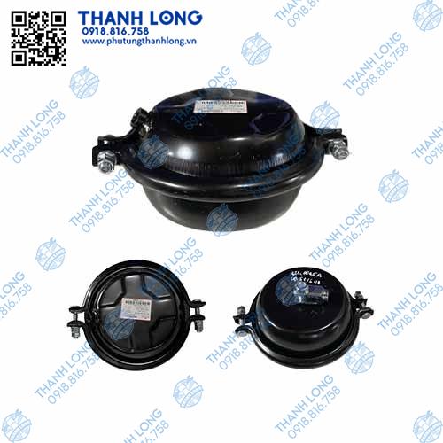 Bầu phanh trước CA151/6110