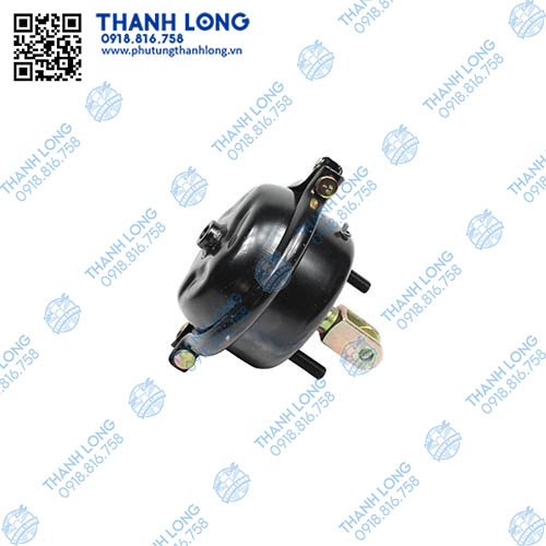 Bầu phanh trước bản 15,5 (R) OLLIN198/250/500B (Foton)
