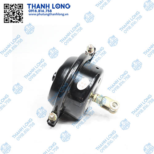 Bầu phanh trước bản 15,5 (R) OLLIN198/250/500B (Foton)