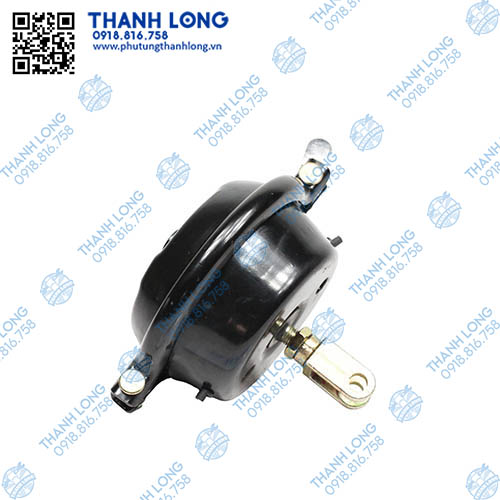 Bầu phanh trước bản 17 (R) OLLIN 7-9 Tấn (Foton)