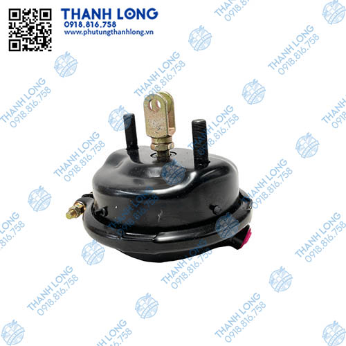 Bầu phanh trước (AUMAN-FV420) (L) (Foton)