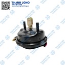 Bầu phanh trước (AUMAN-FV420) (L) (Foton)