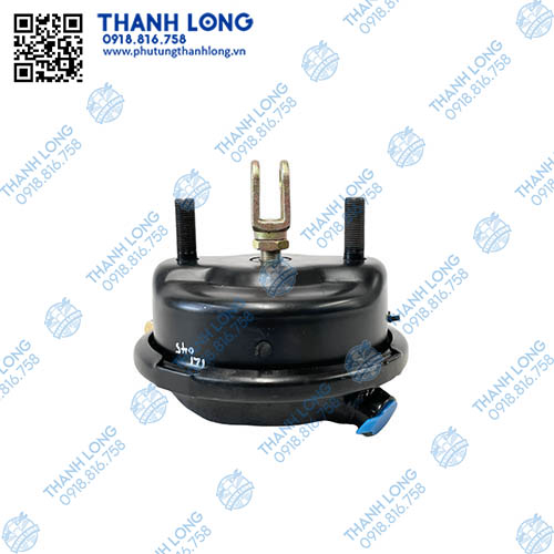 Bầu phanh trước (AUMAN-FV420) (R) (Foton)