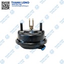 Bầu phanh trước (AUMAN-FV420) (R) (Foton)