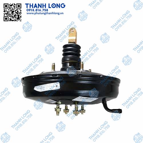 Bầu tổng phanh SY1030 1 tầng