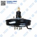 Bầu tổng phanh SY1030 1 tầng