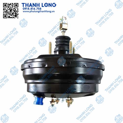 Bầu tổng phanh (6700) Isuzu 1T9