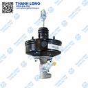 Bầu tổng phanh liền tổng phanh OLLIN 345 (Foton chính hãng) (mã NM: 1104916300002)