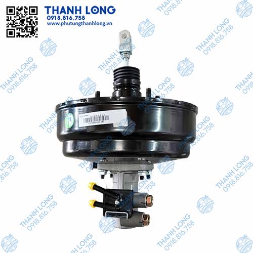 Bầu tổng phanh liền heo OLLIN 345 (Foton chính hãng) (mã NM: 1105935500012)