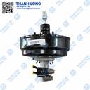 Bầu tổng phanh liền heo OLLIN 345 (Foton chính hãng) (mã NM: 1105935500012)