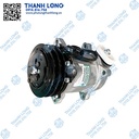 Lốc lạnh 2 rãnh bản A Đ.Phong Cheng Long chính hãng /
