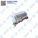Bình hơi đuôi xe (AUMAN-FV375) đầu kéo (Foton chính hãng) (MNM: H4356302079A0)