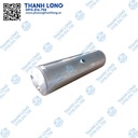 Bình hơi 40L (AUMAN-FV340/FV380) (Foton chính hãng) (MNM: 1419335630011)