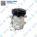 Lốc lạnh (AUMAN-FV375) đầu kéo (Foton chính hãng) (MNM: H4812030003A0)