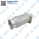 Ruột gà (AUMAN-C3000/C3400/C300B) (Foton chính hãng) (MNM: 1419112080011)