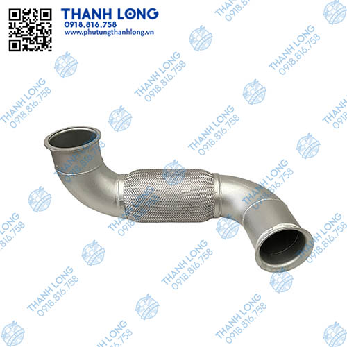 Ruột gà (AUMAN-FV380) (Foton chính hãng) (MNM: 1425312080041)